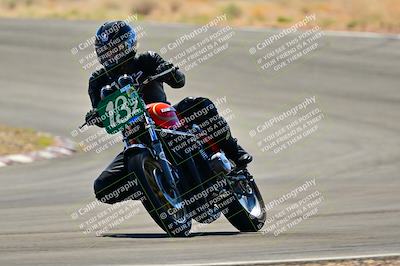 media/Mar-08-2025-Classic Track Day (Sat) [[6e74c245ee]]/Group 2/Session 2 (Turn 4)/